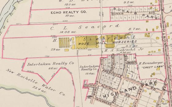 upstate-homes-for-sale-new-rochelle-rose-hill-siebrecht-138-perth-avenue-map-1910-nypl.jpg